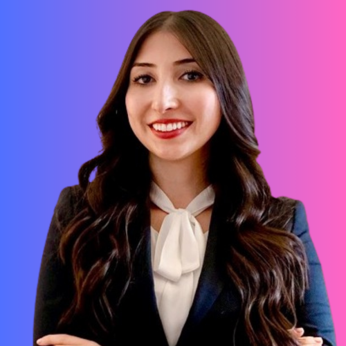 Merve Taner